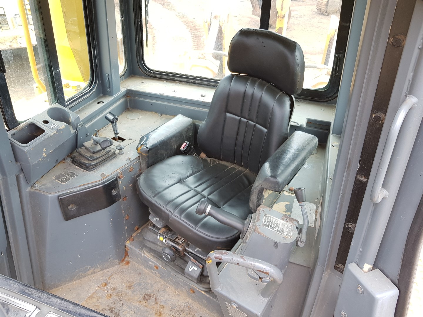 ZM008912_11.jpg